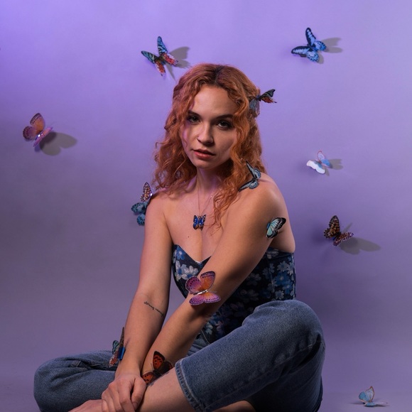 xojojosxo